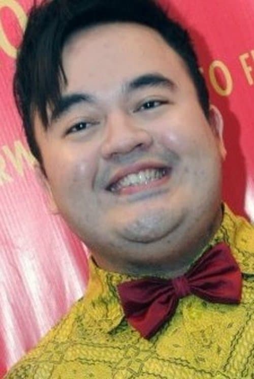 Opi Bachtiar image