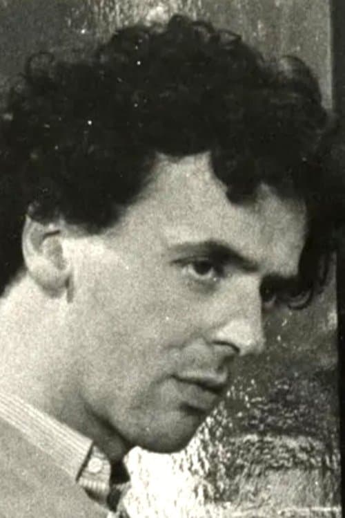 Orazio Donati image
