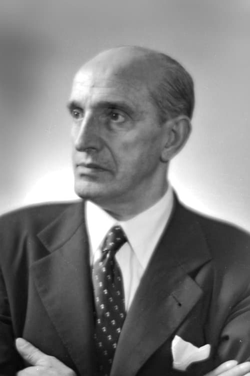 Orestes Caviglia image