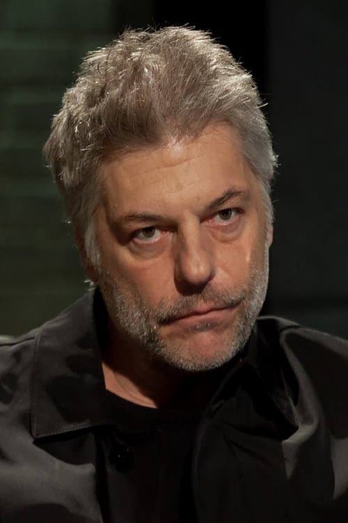 Orhan Edip Ertürk image