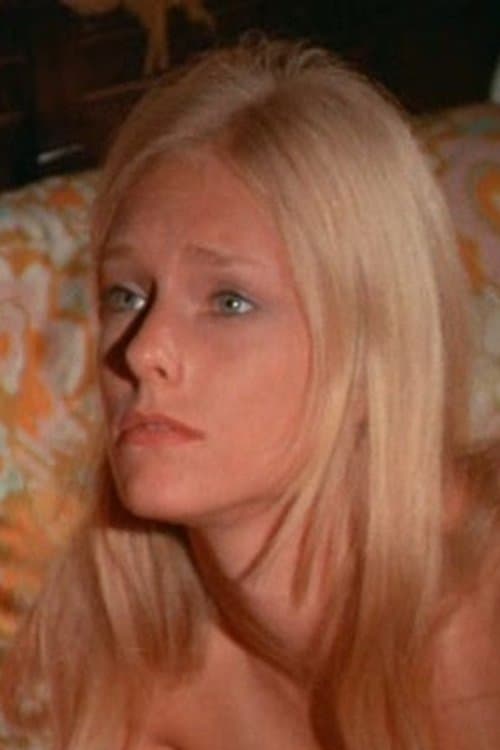 Orita De Chadwick image