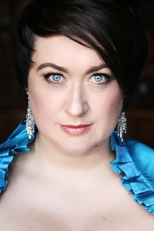 Orla Boylan image