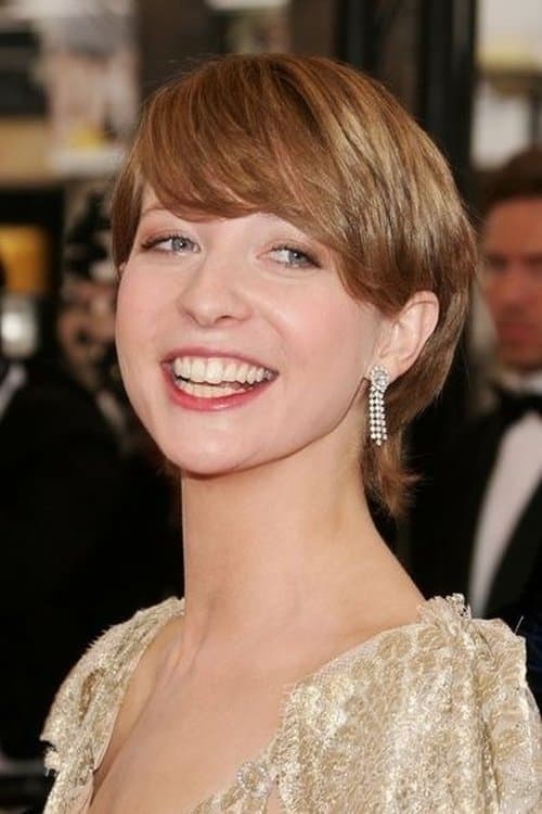 Orla Fitzgerald image