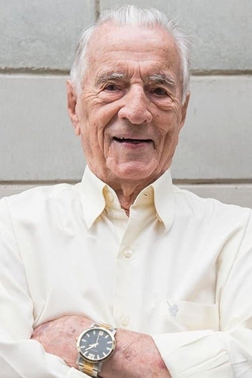 Orlando Drummond image