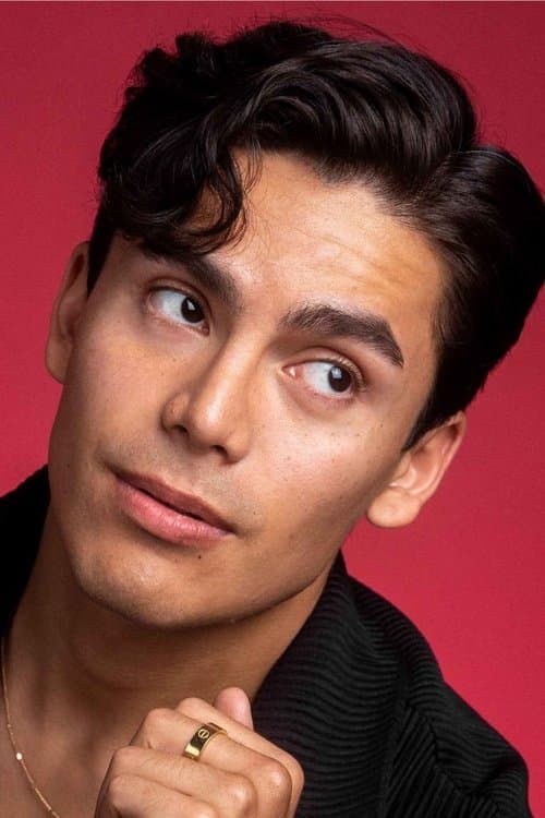 Orlando Pineda image