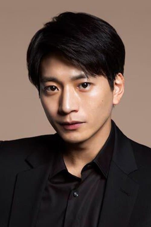 Osamu Mukai image