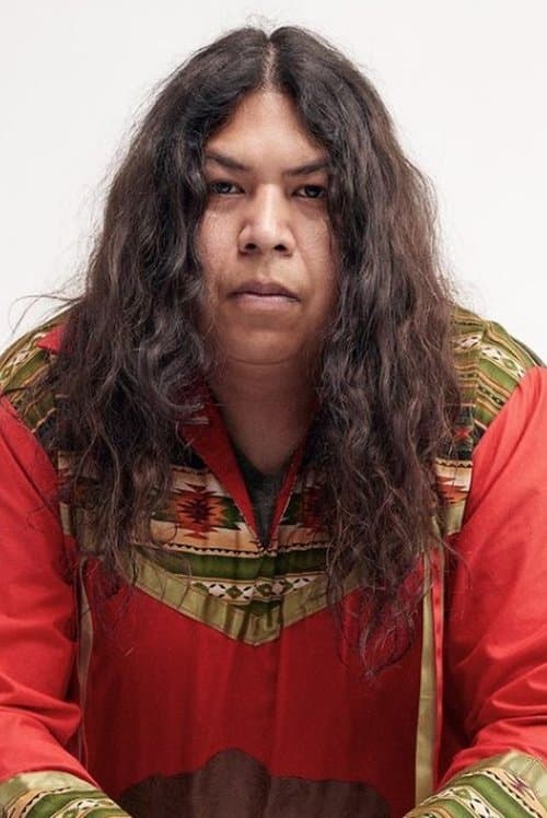 Osawa Muskwa image