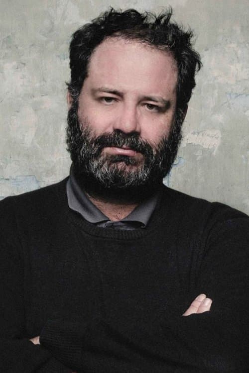 Óscar Aibar's Photo