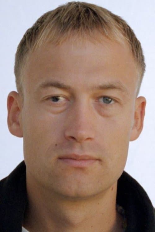 Oscar Dyekjær Giese image