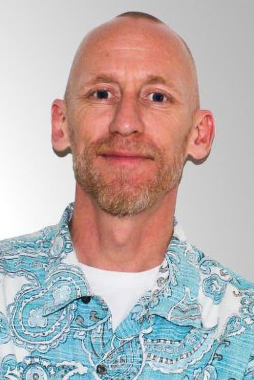 Oscar Franzén image