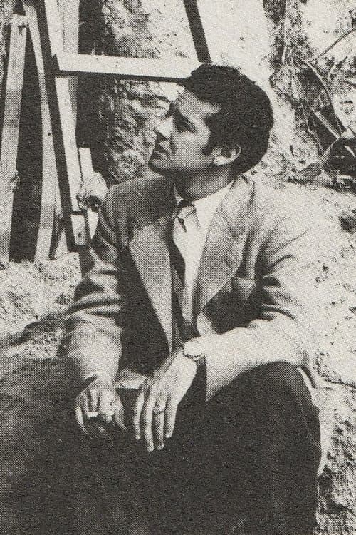 Óscar Jaimes image