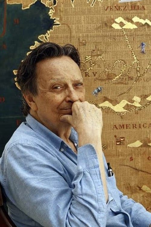 Oscar Molinari image