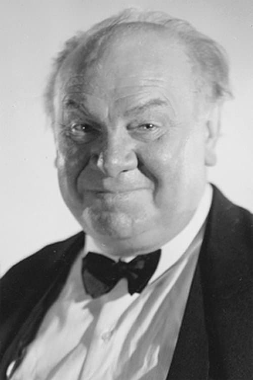 Oscar Winge image