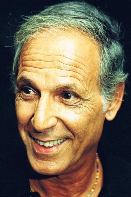 Oshik Levi image