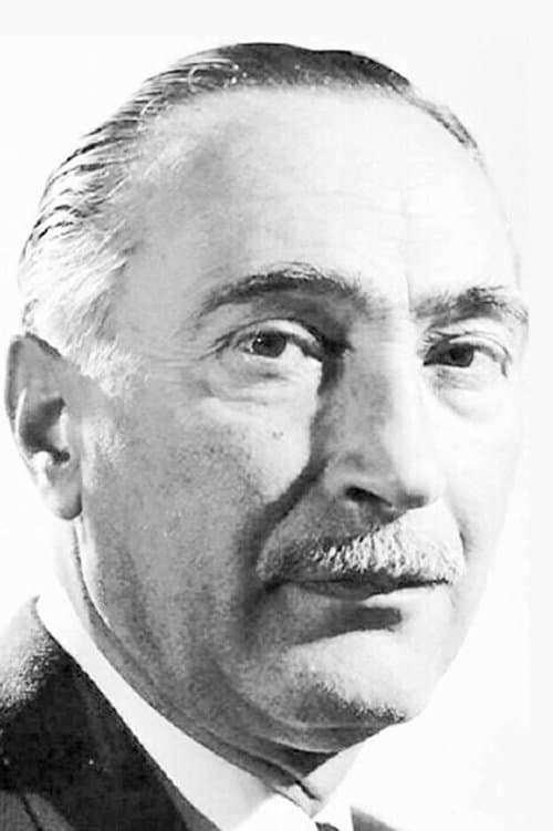 Osman Alyanak image