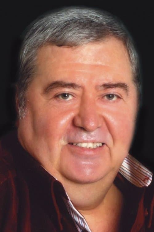 Osman Gidişoğlu image