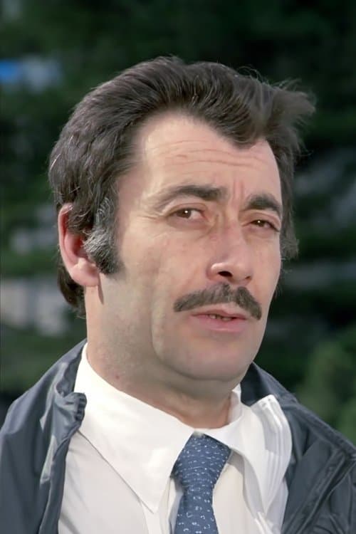 Osman Han image
