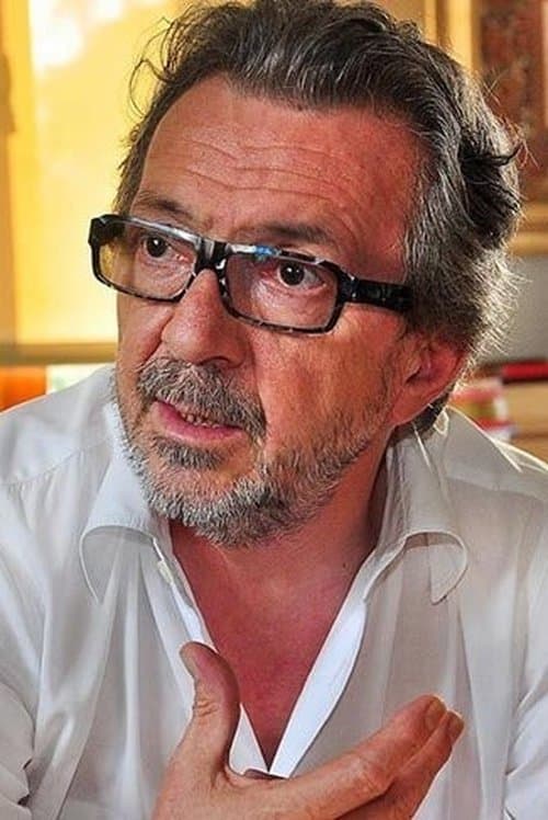 Osman Sınav's Photo