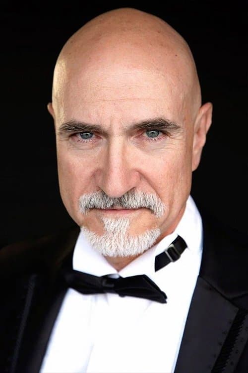 Osman Soykut image