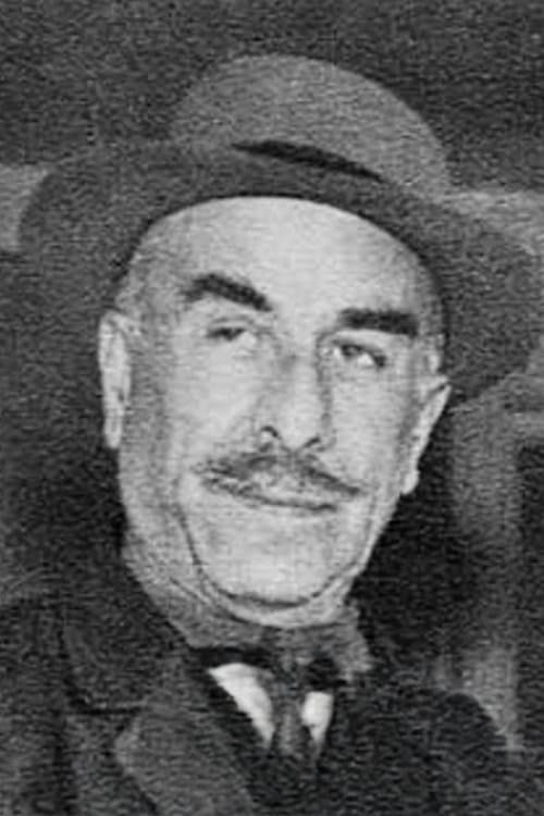 Osman Türkoğlu image