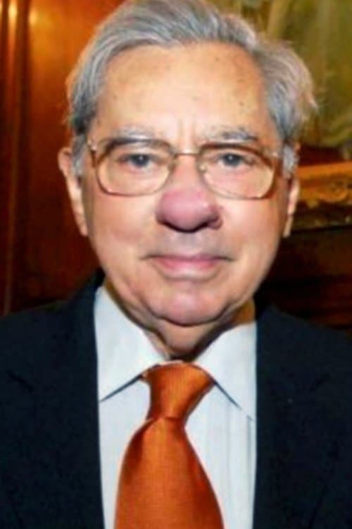 Osvaldo Bonet image