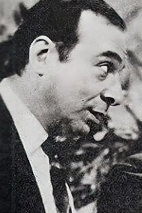 Osvaldo Canónico image