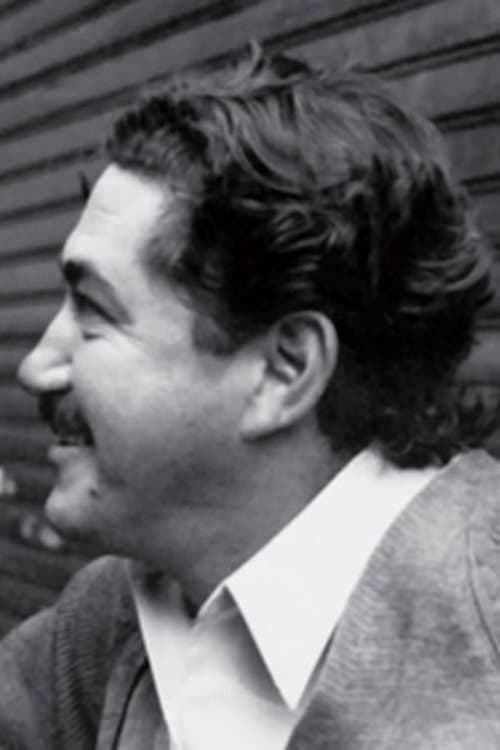 Oswaldo de Oliveira's Photo