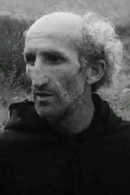 Otar Guntsadze image