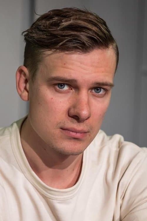 Ott Raidmets image