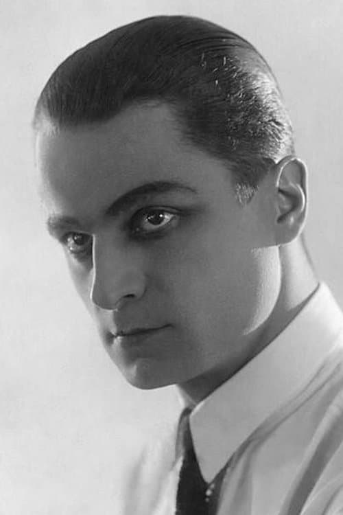 Otto Rubík image