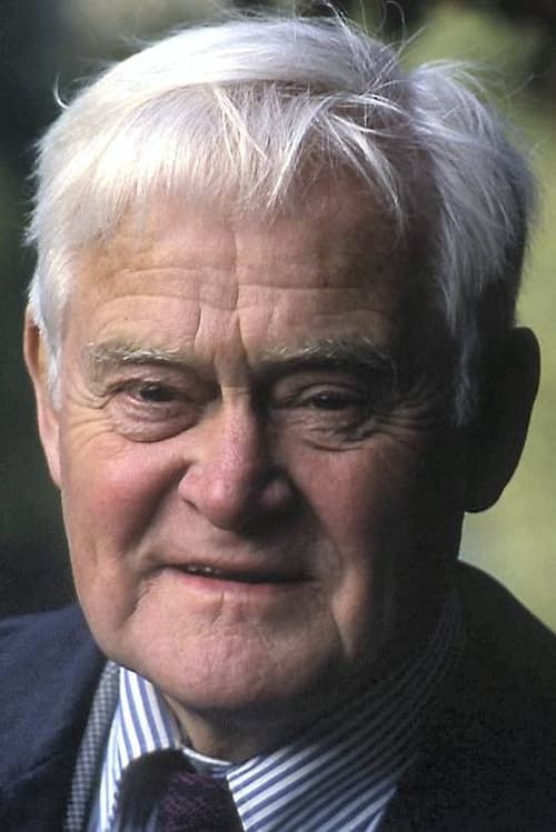 Ove Sprogøe image