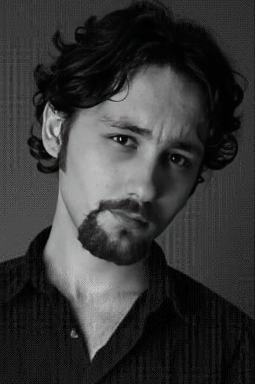 Ovidiu Matesan image