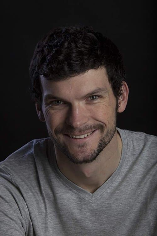 Owen Barton image