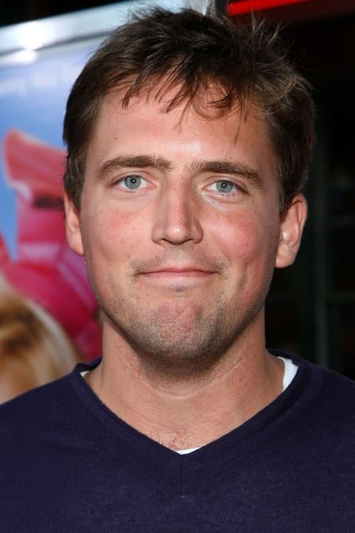 Owen Benjamin image