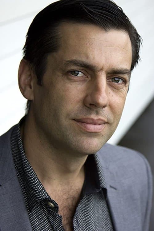 Owen Black image