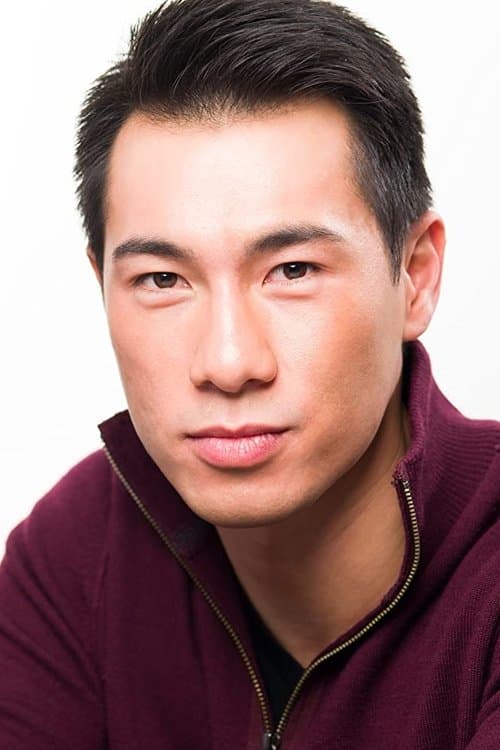 Owen Kwong image