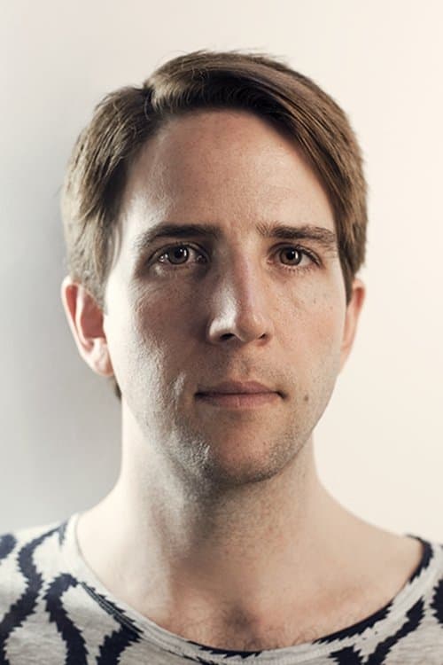 Owen Pallett image
