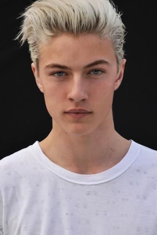 Owen Shipman image