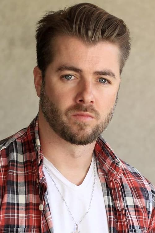 Owen Szabo image