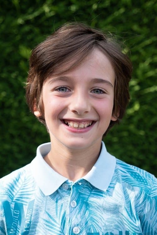 Owen Tannou image