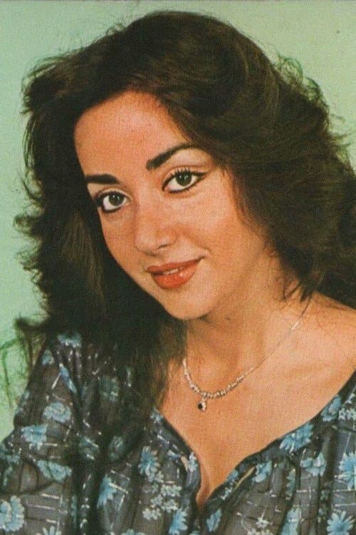 Oya Aydoğan image