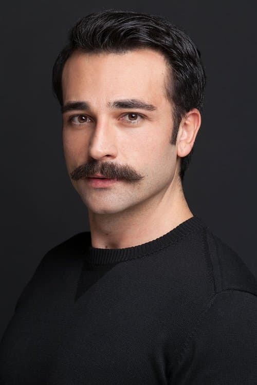 Ozan Dağgez image