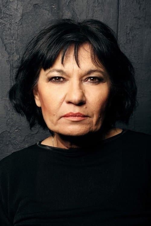 Özay Fecht image