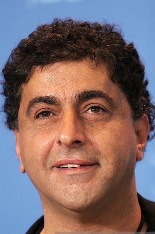 Özer Kızıltan's Photo