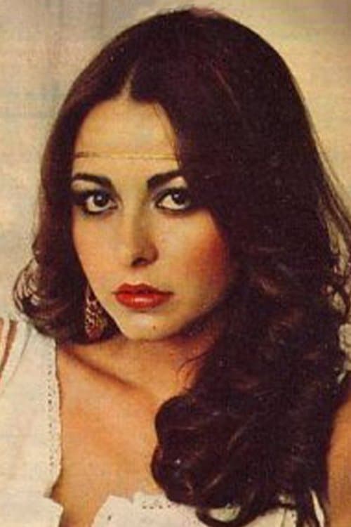 Özlem Onursal image