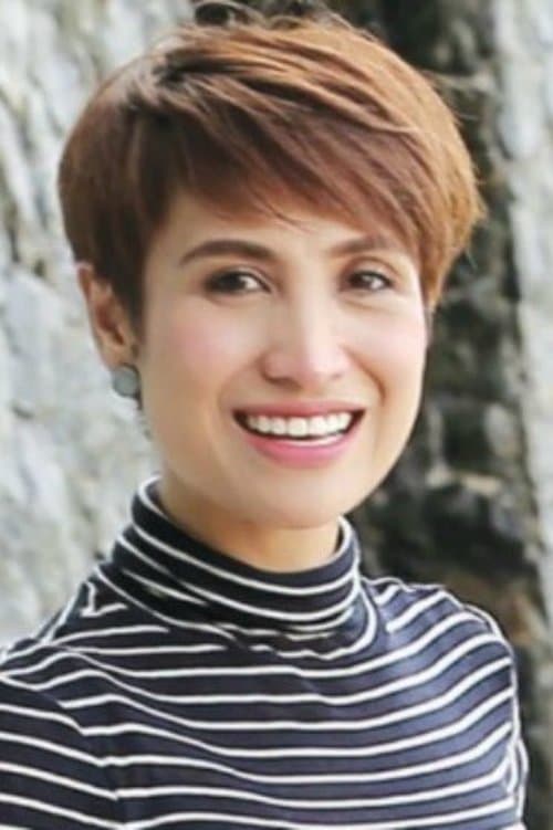 Ozlynn Waty image