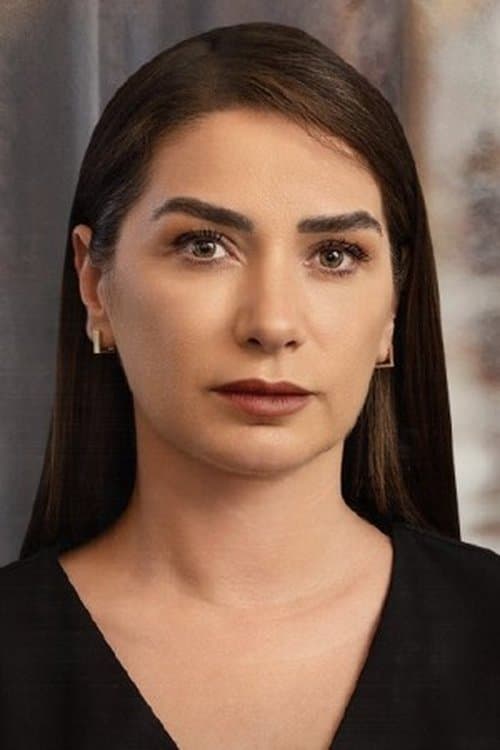 Öznur Kula image