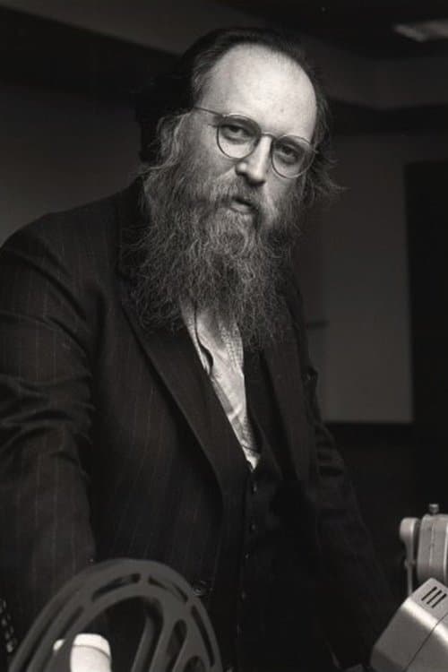 P. Adams Sitney image