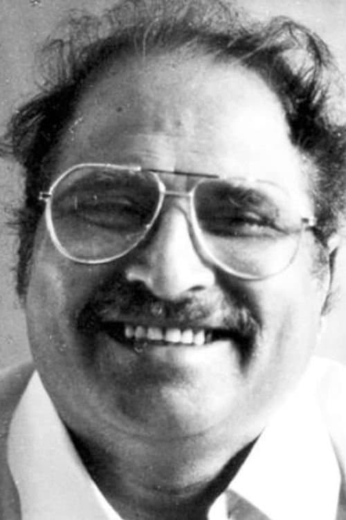 P. Lankesh image