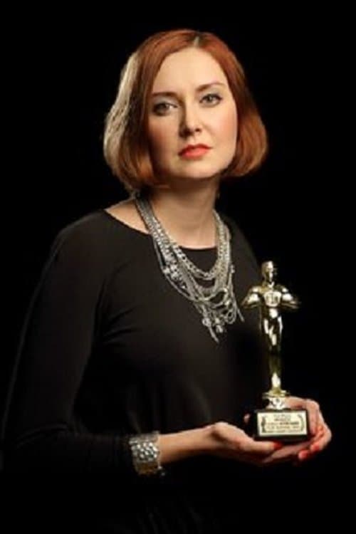 Pablo Absento's Photo